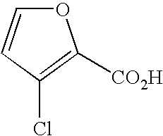 Figure US07547782-20090616-C00019