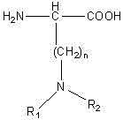 Figure DEST_PATH_IMAGE006A