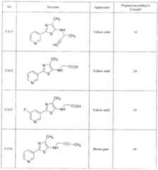 Figure imgf000070_0001