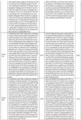 Figure imgf000191_0001