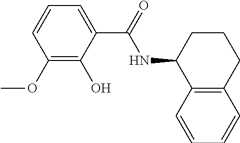 Figure US10557845-20200211-C00255