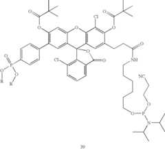 Figure US07671218-20100302-C00103