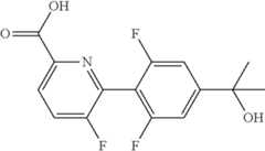 Figure US11229631-20220125-C00293