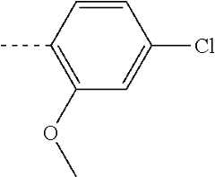 Figure US10106542-20181023-C00684