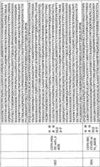 Figure BPA0000256061330004641