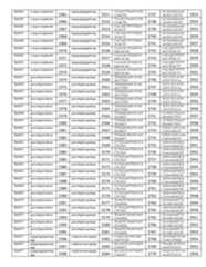 Figure imgf000169_0001