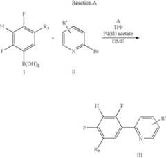 Figure US06916554-20050712-C00009