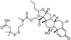 Figure BDA0002889616220003832