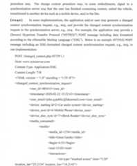 Figure imgf000011_0001