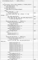 Figure BDA0003182219680000541