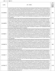 Figure 0007057276000016