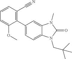 Figure US08993779-20150331-C00100