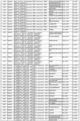 Figure imgf000087_0001