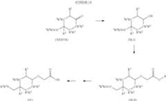 Figure US09422314-20160823-C00043