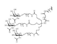 Figure imgf000092_0003