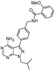 Figure BDA0001661073090001541