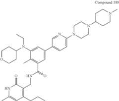 Figure US09855275-20180102-C00432