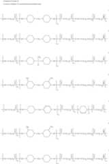 Figure US08404411-20130326-C00005