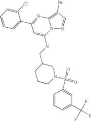 Figure US07119200-20061010-C04041