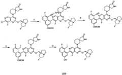 Figure imgf000190_0002