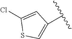 Figure US10927096-20210223-C00290