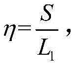 Figure GDA0002428440870000032