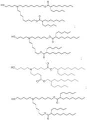 Figure imgf000134_0001