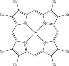 Figure US09076973-20150707-C00174