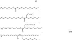 Figure imgf000094_0001