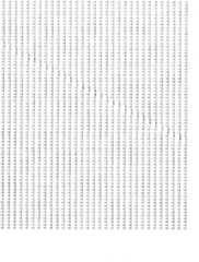 Figure GSB00000016125900141