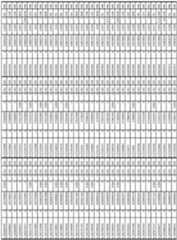 Figure imgf000940_0001