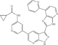 Figure US10105370-20181023-C00210