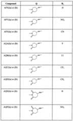 Figure imgf000085_0001