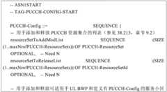 Figure BDA0002767273550000091