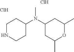 Figure US09067951-20150630-C00142