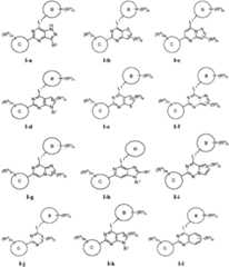 Figure 0007232244000038