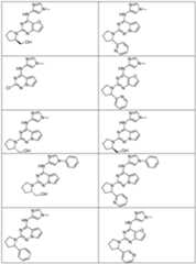 Figure imgf000025_0001