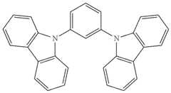 Figure US09847498-20171219-C00126