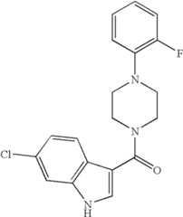 Figure US07781436-20100824-C00192