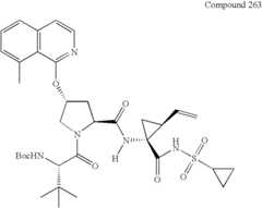 Figure US07915291-20110329-C00462