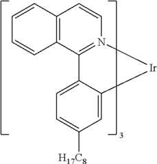 Figure US12029108-20240702-C00363