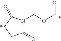 Figure US09555139-20170131-C00089