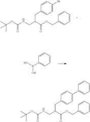 Figure US08877815-20141104-C00135