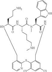 Figure US11098080-20210824-C00406