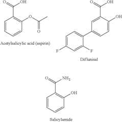 Figure US08987291-20150324-C00005