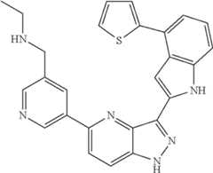 Figure US10226453-20190312-C00348