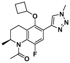 Figure imgf000168_0001