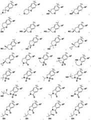 Figure FDA0003181678060000091