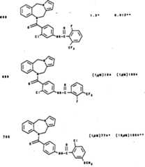 Figure 98103834021048