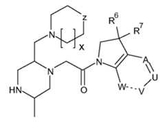 Figure 112013104759925-pct00036